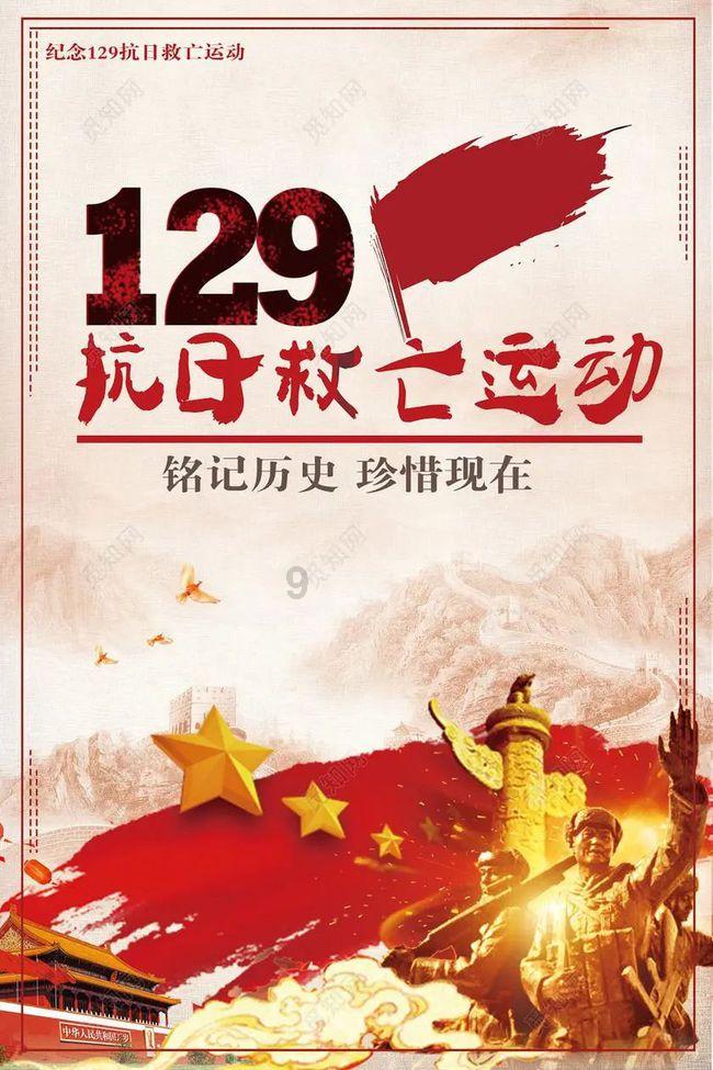 hahabet官网亮点