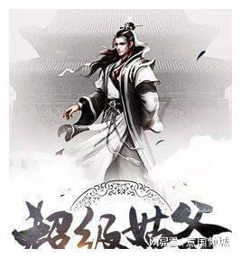 专业知识星球-澳洲被近百亿只兔子折腾了几十年,澳洲的兔子没有天敌吗?,精选优质内容,让你成为专家