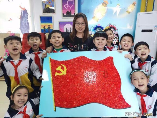 hahabet官网亮点