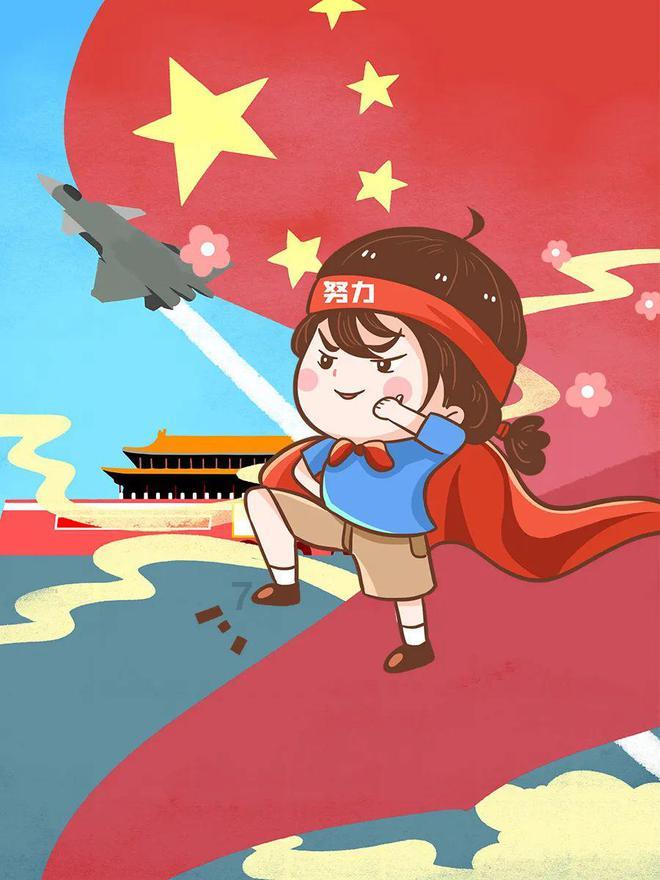全民烧脑3去广告版